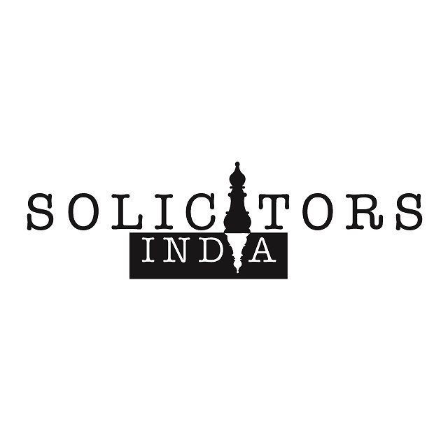 Solicitors India-20